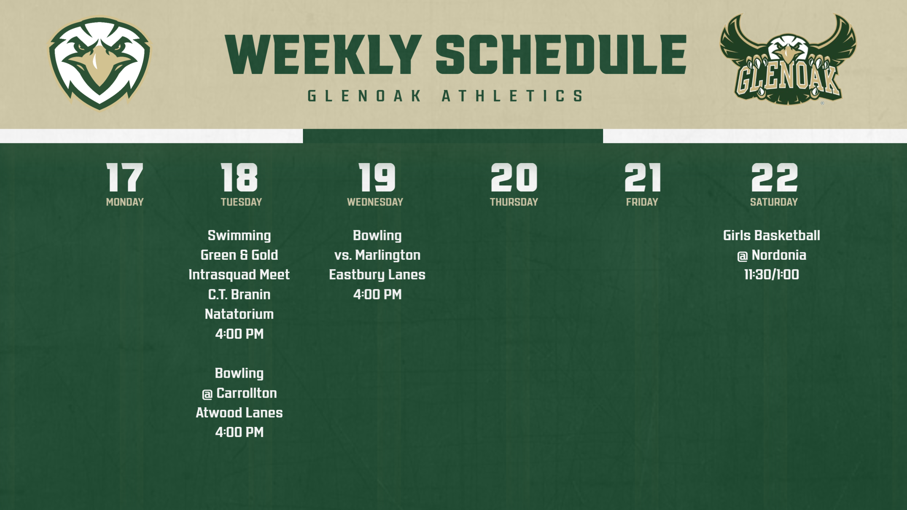 Weekly 10 27 8499117